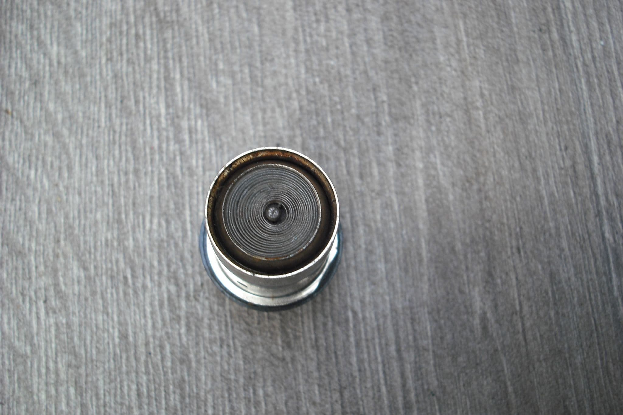 peugeot 207 cigarette lighter location A GENUINE PEUGEOT 207 CIGARETTE LIGHTER INSERT