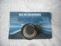 peugeot 306 cigarette lighter PEUGEOT 306
