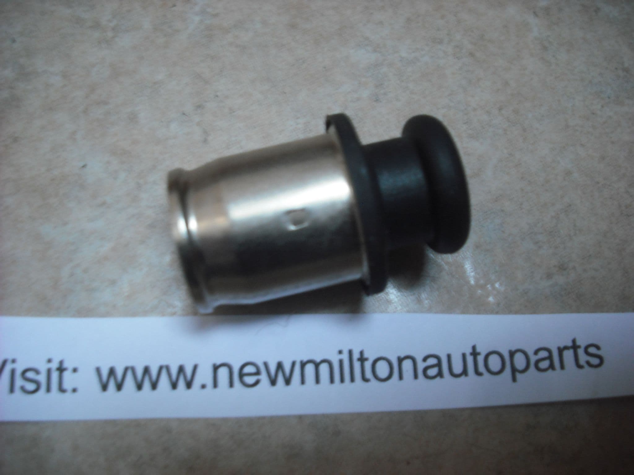renault clio mk2 cigarette lighter A GENUINE RENAULT CLIO MK2 2001-2005 CIGARETTE LIGHTER INSERT BLACK