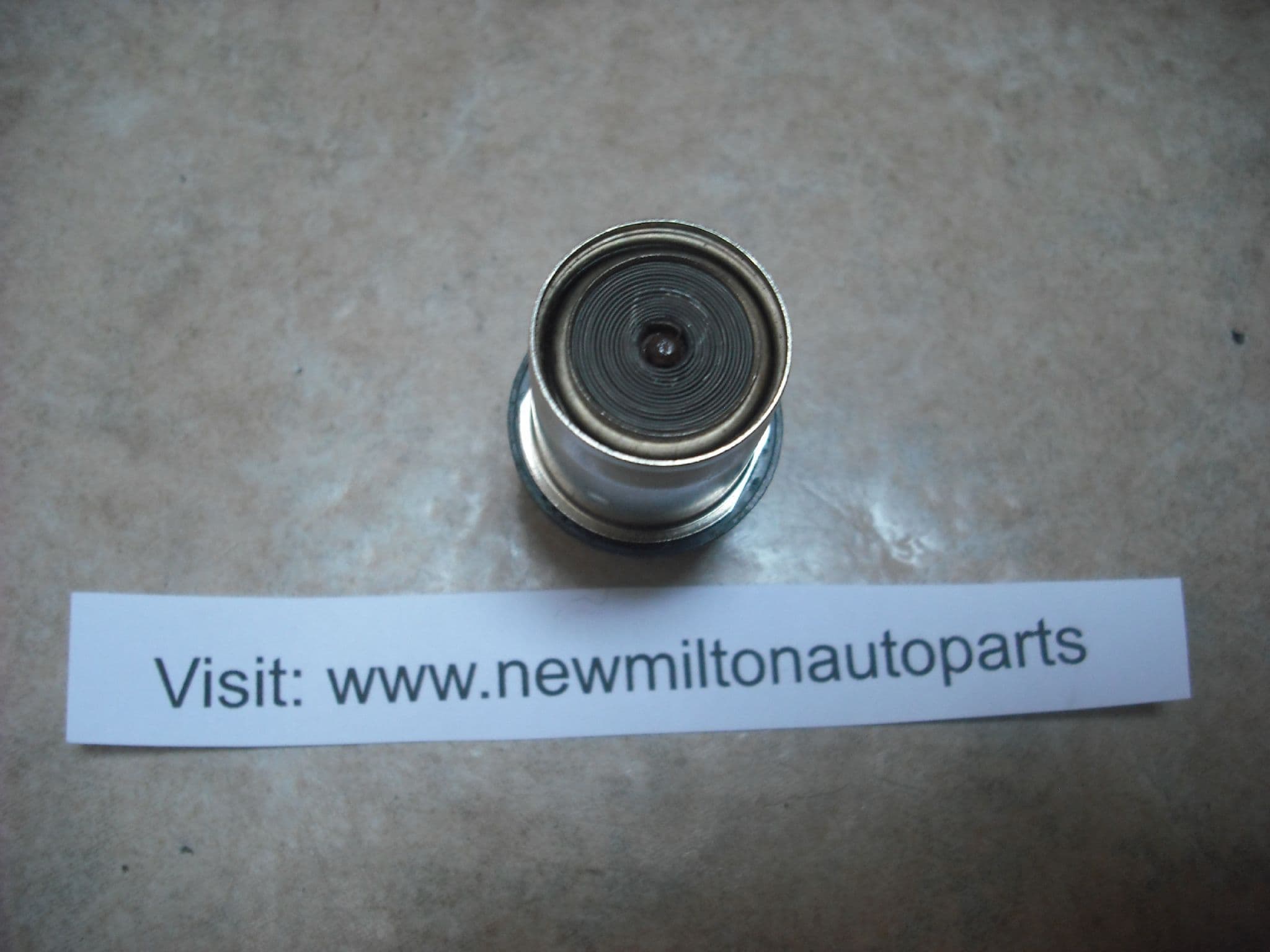 renault clio mk2 cigarette lighter A GENUINE RENAULT CLIO MK2 2001-2005 CIGARETTE LIGHTER INSERT BLACK