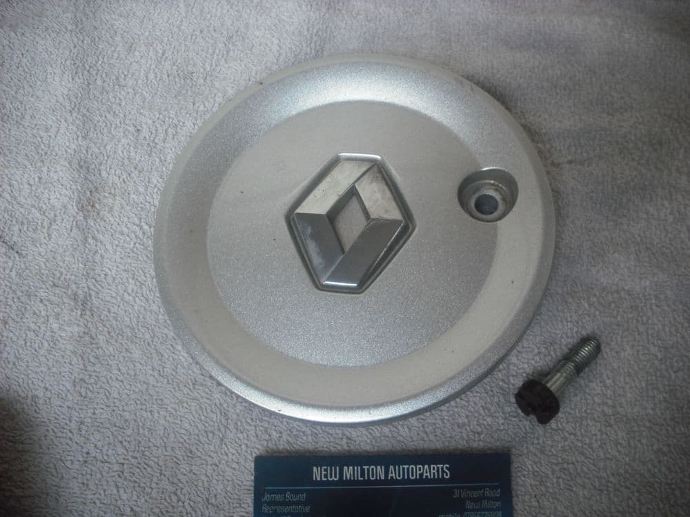8200108993 renault аналог 8200108993 renault аналог