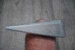 A GENUINE RENAULT ESPACE MK4 FRONT WING SIDE MARKER INDICATOR  LEFT SIDE