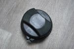 A GENUINE SAAB 93 9-3   FUEL CAP FOR PETROL OR DIESEL CARS