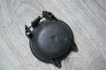 A GENUINE SMART CAR FORFOUR FORTWO  450 HEADLIGHT HEADLAMP REAR BACK BULB CAP COVER  1 305 239 069