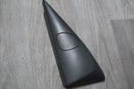 A GENUINE SSANGYONG KORANDO FRONT DOOR MIRROR INTERIOR TRIM PANEL  LH LEFT SIDE