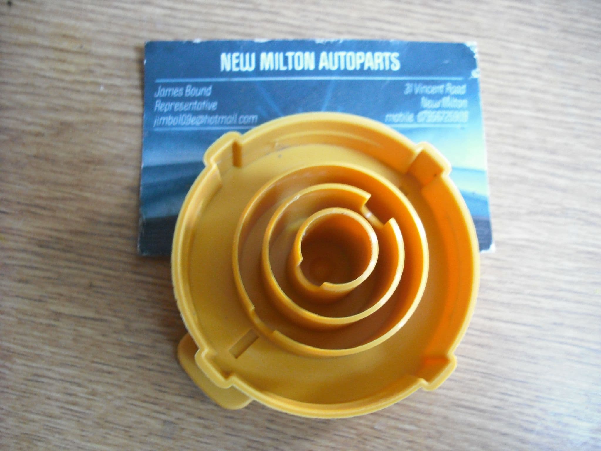 A GENUINE SUBARU IMPREZA WRX BUG EYE 20012007 POWER STEERING FLUID