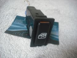 Bloc Compteur Toyota Celica LST162 85/87 - A19 83010-2B380 257400-1270