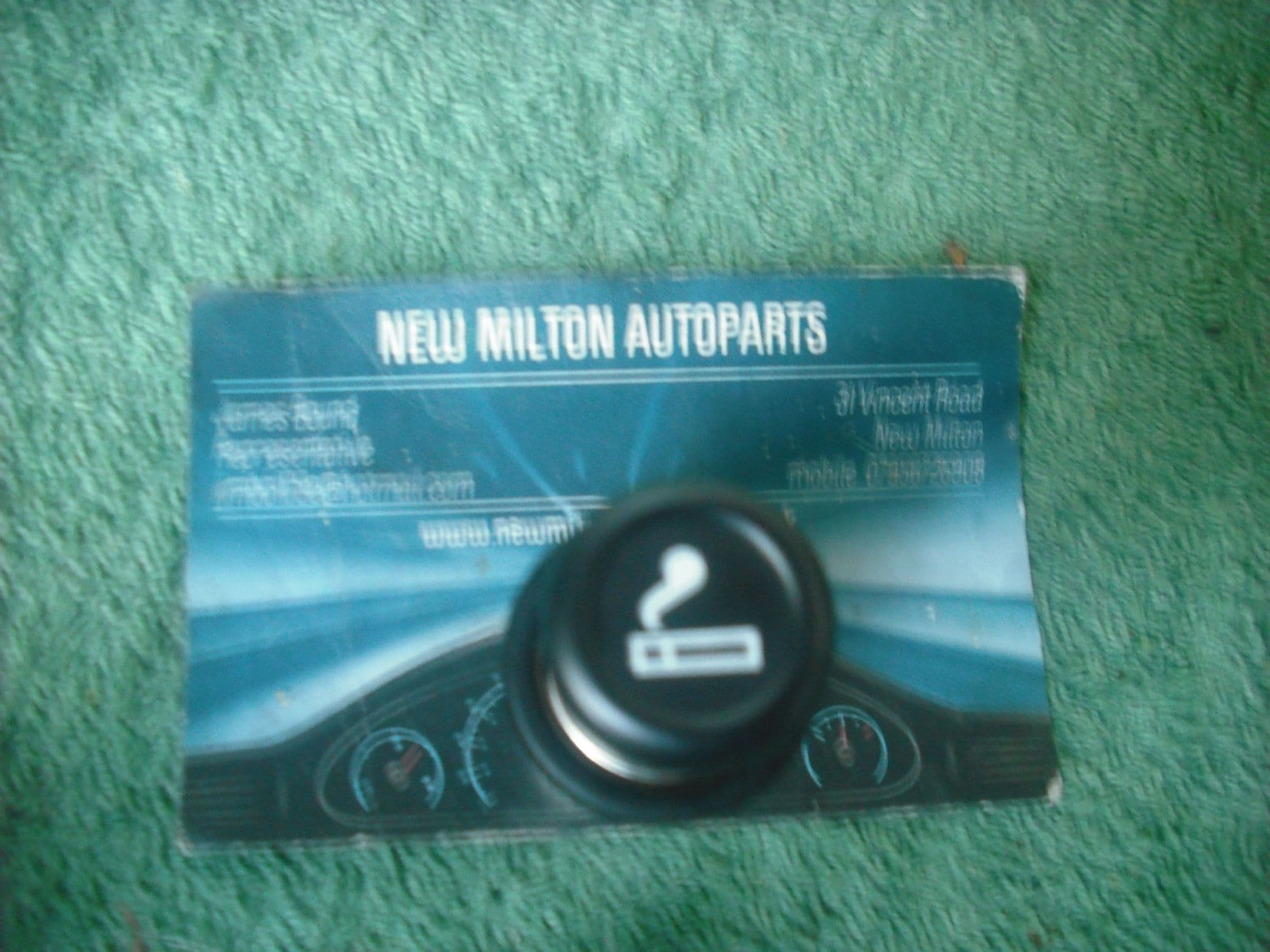 2010 lexus rx 350 cigarette lighter location 2004-2009 LEXUS RX350 HOW TO remove the radio Install Apple carplay android  auto https://youtu.be/AhvuePKh2xs