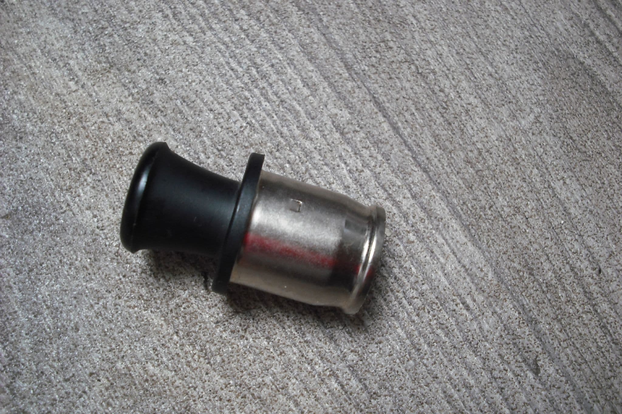 electric pump cigarette lighter Pump Parts #9 - 12V Car Cigarette Lighter Power Plug for All Models of