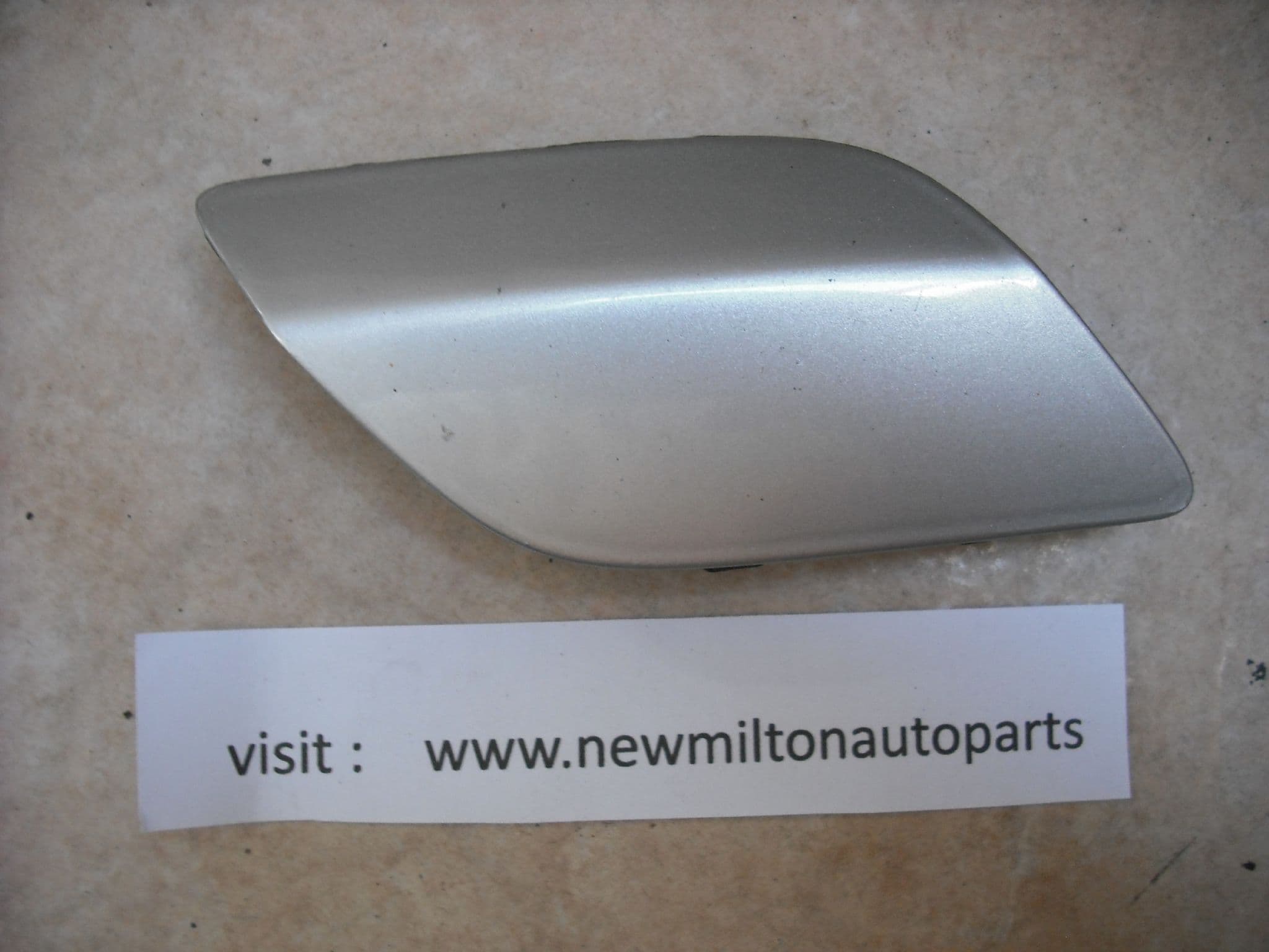 Easy Auto Maintenance With Wholesale headlight washer nozzle cap