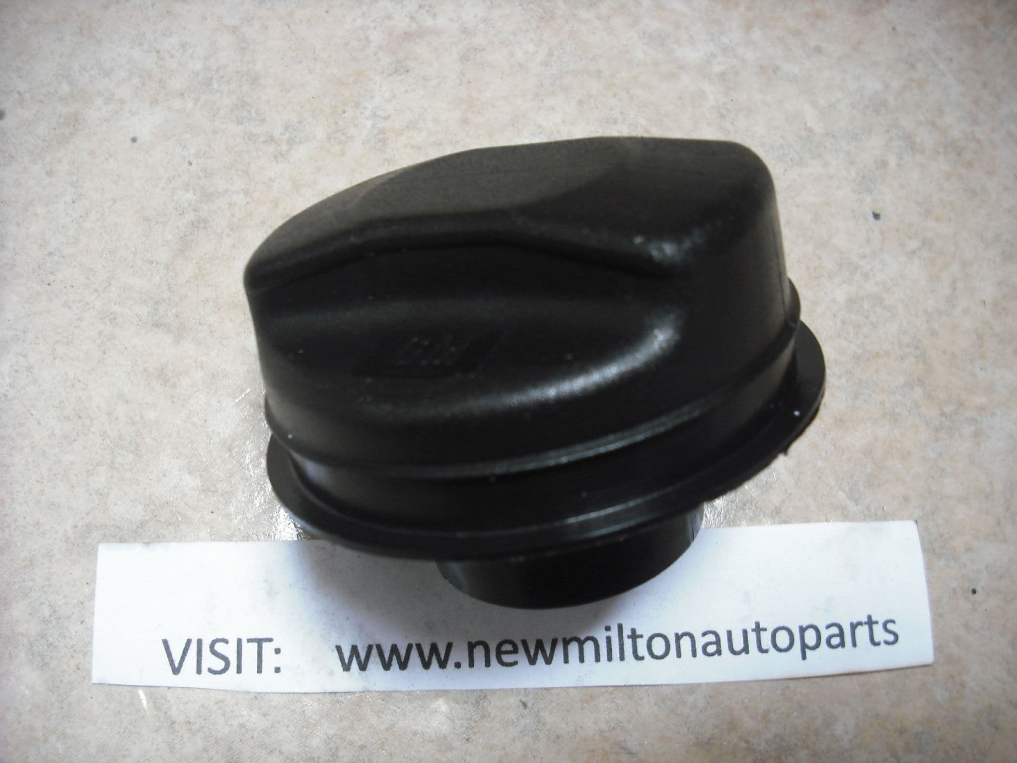 A GENUINE VAUXHALL CORSA D AND E 20062019 PETROL FUEL CAP