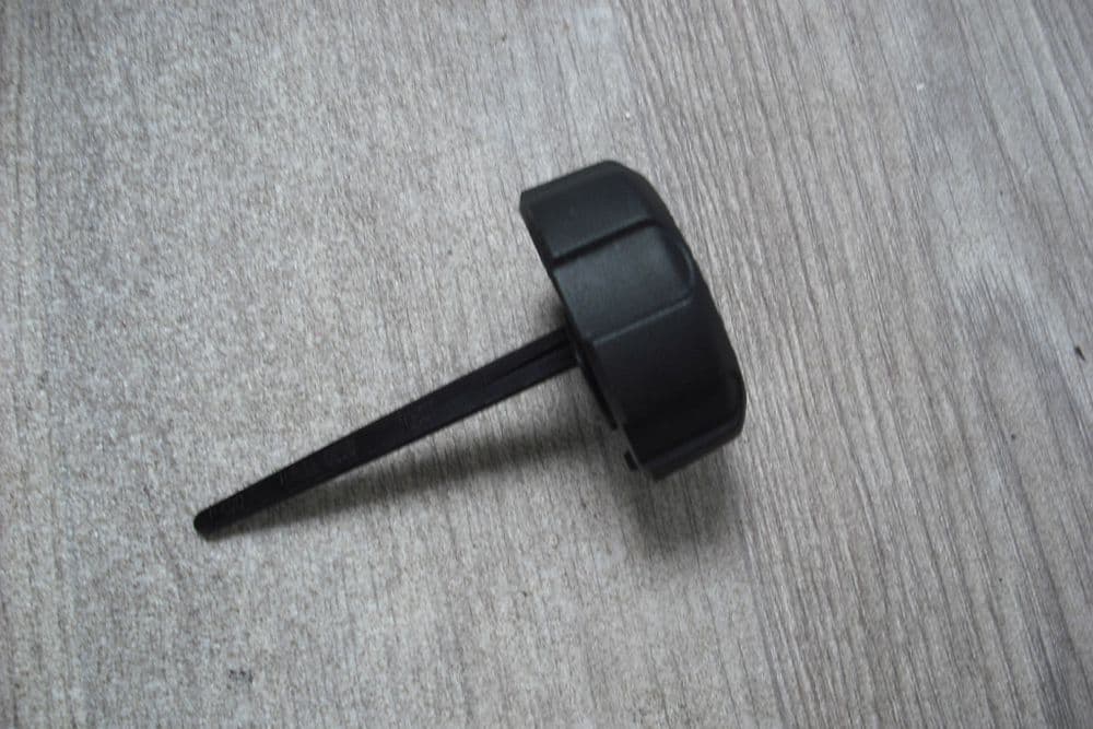 A GENUINE VOLVO 940 960 S60 S80 V70 XC70 XC90 C30 POWER STEERING FLUID ...