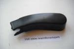A GENUINE VOLVO  S60  V70 S80 FRONT WINDOW WINDSCREEN WIPER ARM FIXING CAP   RIGHT SIDE  2000-2004