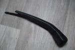 A GENUINE VOLVO V40 REAR WINDOW WIPER ARM