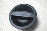 A GENUINE VOLVO V40 V60 S60  2.0 SE   ENGINE OIL FILLER CAP