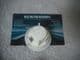 A GENUINE VW VOLKSWAGEN GOLF MK4 HEADLIGHT HEADLAMP BULB HOLDER