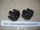 A PAIR OF GENUINE VAUXHALL ASTRA J  REAR LIGHT LAMP FASTENING SCREWS