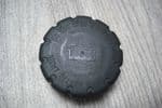 A000 501 82 15  140/200  MERCEDES W204 C CLASS WATER COOLANT EXPANSION TANK FILLER CAP