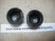 A0009984021  MERCEDES BENZ W204 C CLASS WINDSCREEN WIPER ARM NUT COVER CAPS