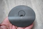A0029978486  MERCEDES W208 CLK CONVERTIBLE JACKING POINT PLUG COVER
