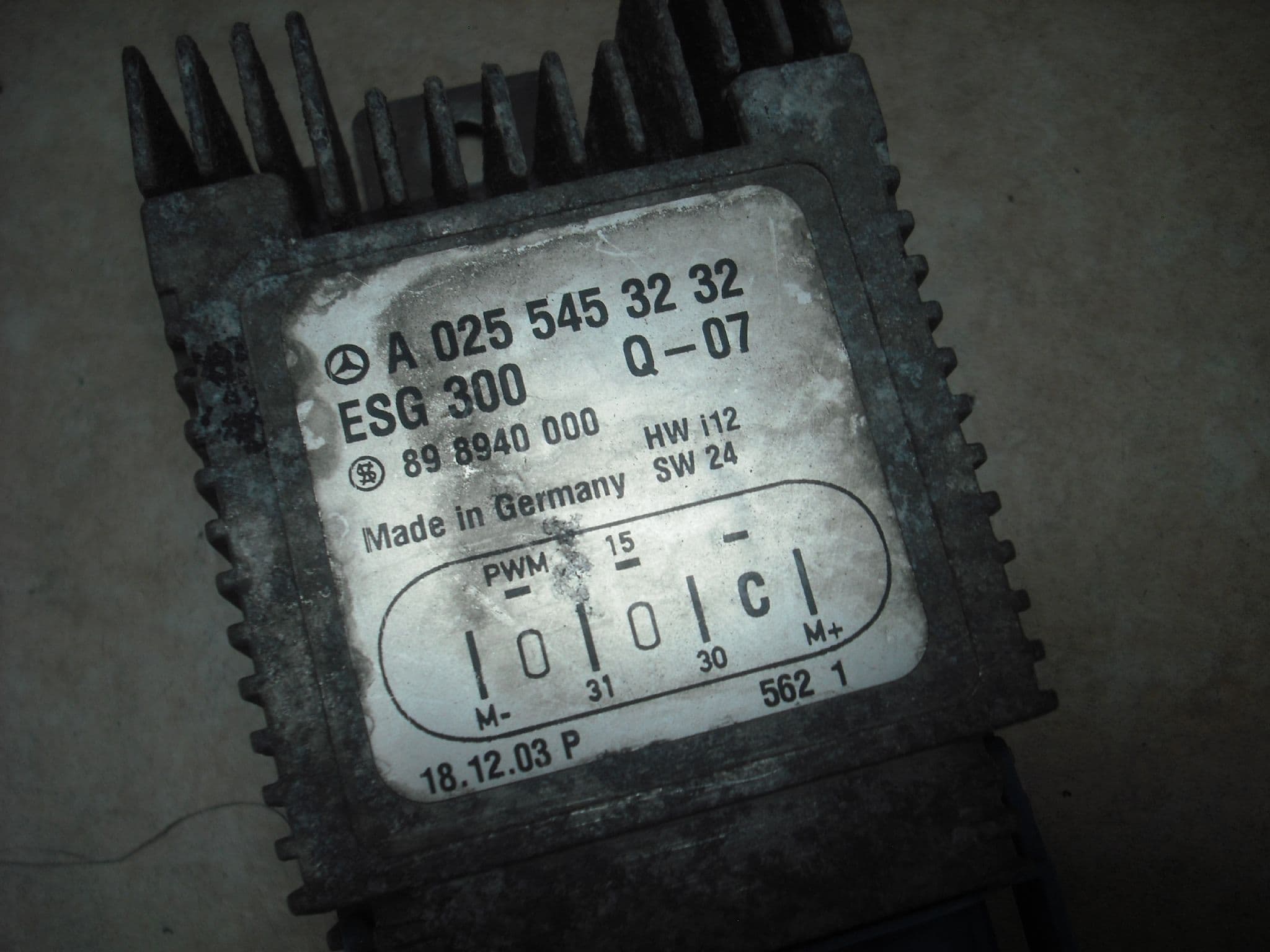 8-Quart Digital Air Fryer