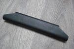 A204 743 17 B72  MERCEDES W212 E CLASS  ESTATE  INTERIOR MOULDING