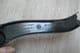A204 832 03 41   MERCEDES W204 FRONT WINDSCREEN WIER ARM NUT COVER