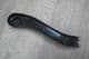 A204 832 03 41   MERCEDES W204 FRONT WINDSCREEN WIER ARM NUT COVER