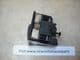 A204 870  0451  MERCEDES BENZ W204 C CLASS  ELECTRIC WINDOW SWITCH