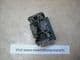 A204 870  0451  MERCEDES BENZ W204 C CLASS  ELECTRIC WINDOW SWITCH