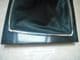 A2046800039  MERCEDES W204 C CLASS GEAR SHIF SURROUND PANEL LEATHER GAITER