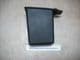 A2046830075  MERCEDES BENZ W204 C CLASS CENTER CONSOLE RUBBER STORAGE POCKET