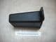 A2046830075  MERCEDES BENZ W204 C CLASS CENTER CONSOLE RUBBER STORAGE POCKET