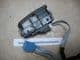 A2048706410  A2045402210  MERCEDES BENZ W204 C CLASS  DOOR LOCK SWITCH AND WIRING