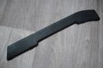 A212 727 08 88  MERCEDES W212 E CLASS ESTATE INTERIOR PLASTIC MOULDING