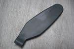 A212 832 01 41  MERCEDES W212 E CLASS FRONT WINDOW WIPER ARM FIXING NUT COVER
