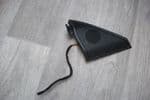 A2128202402  A2127200248  MERCEDES W212 E CLASS FRONT DOOR  TWEETER  CORNER MOULDING  RIGHT SIDE