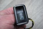 A2128204510  MERCEDES W212 E CLASS FRONT DOOR TAILGATE BOOT RELEASE SWITCH