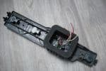 A414 820 00 77  MERCEDES VANEO REAR LIGHT BULB HOLDER