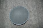 ALFA ROMEO MITO DASH TOP SPEAKER COVER