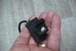 ALFA ROMEO MITO FRONT PASSENGER DOOR WINDOW SWITCH