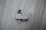 ALFA ROMEO MITO SUNVISOR SHADE  PIVOT CLIP
