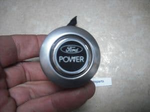 AM5T 11572 AA FORD C MAX MK2 ENGINE START STOP PUSD BUTTON