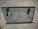AN ORIGINAL KIA CARENS DOG GUARD / CARGO BOOT NET 2002-2005