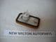 AUDI 80  90 100  ORIGINAL  FRONT WING FLASHER MARKER