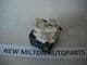 AUDI 80 A4  ORIGINAL AUDI/VW RELAY  213  443 951 253 J    443951253J