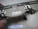 AUDI A2 INTERIOR ROOF LIGHT SWITCH PANEL