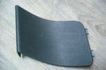 AUDI Q5 REAR TAILGATE PANEL ACCESS COVER DOOR RIGHT SIDE