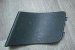 AUDI Q5 TAILGATE BOOT PANEL  ACCESS DOOR   LEFT SIDE