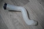 B805  ALFA ROMEO MITO WINDSCREEN WASHER FLUID RESERVOIR FILLER TUBE